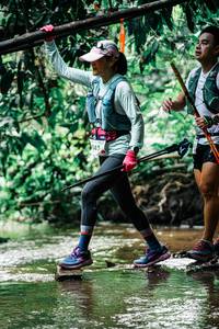 BIB: 
                            <button type="button" onclick="openModal(25280712)" class="btn btn-primary btn-sm float-right btn-popup" data-toggle="modal" data-target=".modal-high-quality">
                        <i class="fas fa-shopping-cart"></i> Add to Cart
                    </button>
                                            <button type="button" onclick="isThisMe(25280712, true)" class="btn btn-success btn-sm float-right btn-popup btn-isme hidden" data-toggle="tooltip" data-placement="bottom" title="นี่คือรูปของคุณใช่ไหม คลิกที่นี่เพื่อเอาเข้าอัลบั้ม">
                        <i class="fas fa-plus"></i> Add to album
                    </button>
                    <button type="button" onclick="isThisMe(25280712, false)" class="btn btn-warning btn-sm float-right btn-popup btn-isnotme hidden">
                        <i class="fas fa-ban"></i> Remove from album
                    </button>